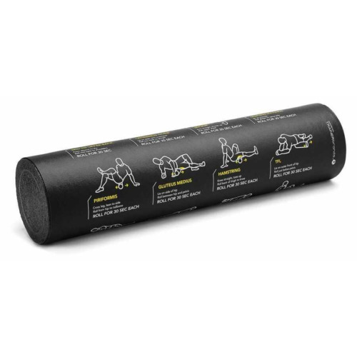 Sklz Trainer Roller Sport Performance (PERF-20ROLL-002)