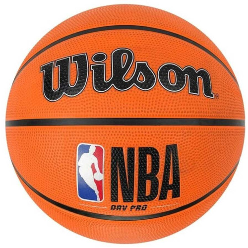 Wilson Basketbol Topu Nba Drv Pro Size:6 WTB9100XB06