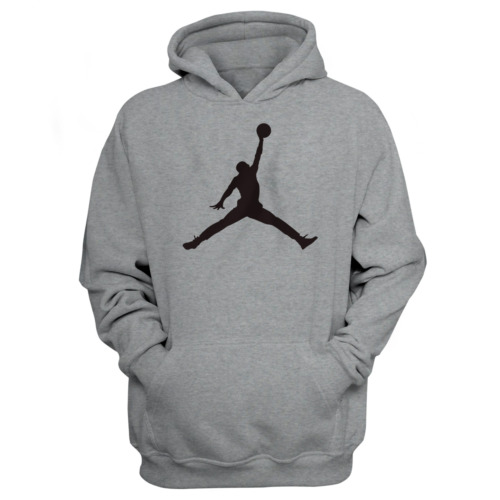 Air Jordan Hoodie