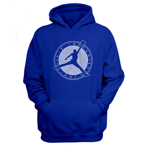 Air Jordan Flight Club Hoodie