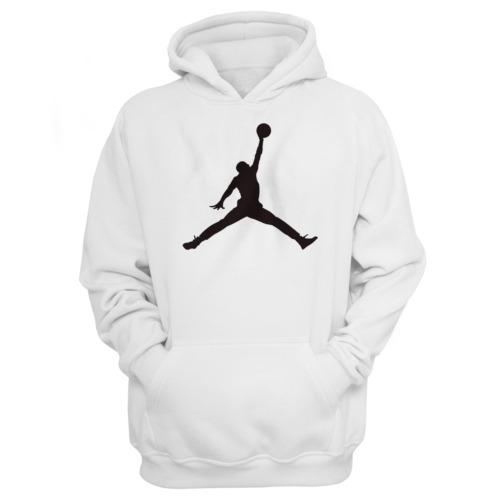 Air Jordan Hoodie