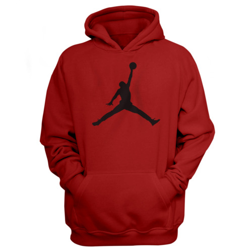 Air Jordan Hoodie