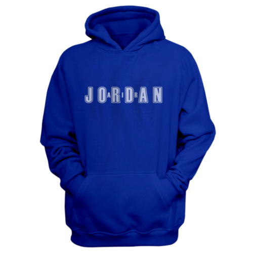 Air Jordan Hoodie