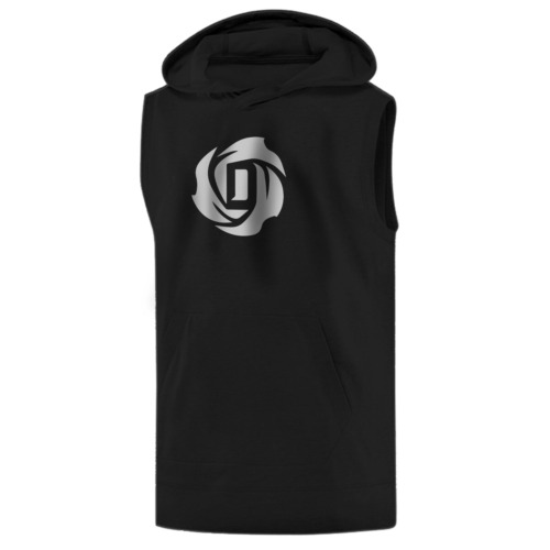 Derrick Rose Sleeveless