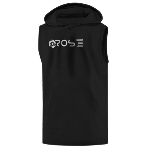 Derrick Rose Logo Sleeveless