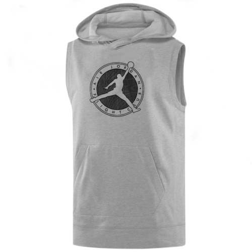 Air Jordan Flight Club Sleeveless