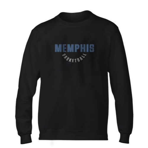 Memphis Basic