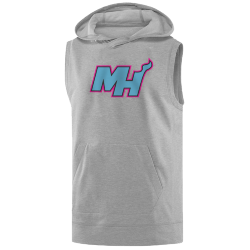 Miami  Sleeveless