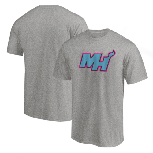 Miami  Tshirt