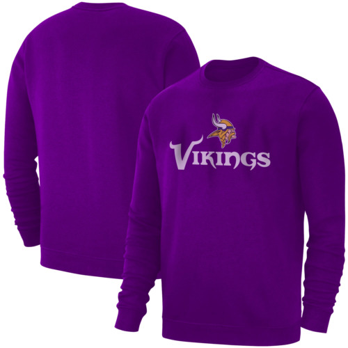 Minnesota Vikings Basic