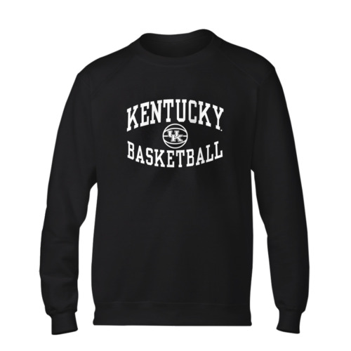 Kentucky Wildcats Basic