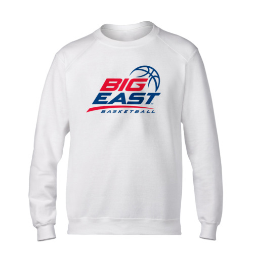 Big East  Basic