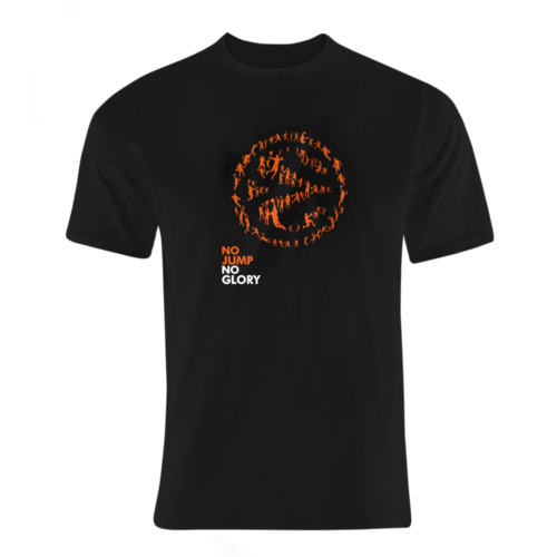 Euroleague Tshirt