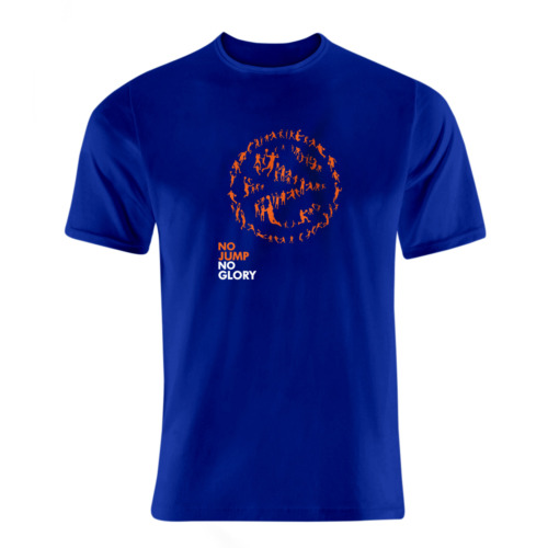 Euroleague Tshirt