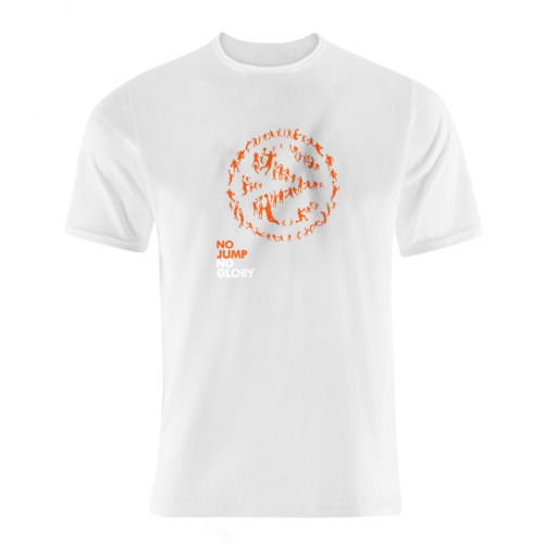 Euroleague Tshirt