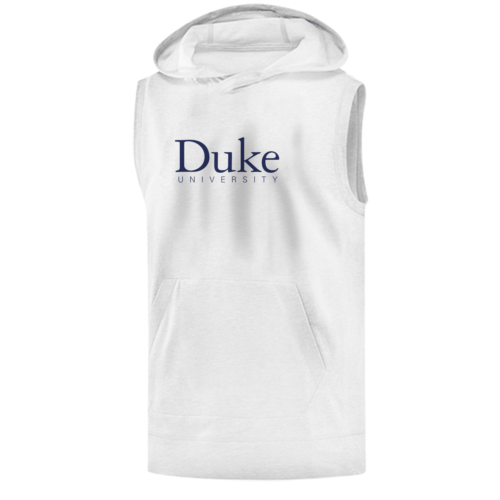 Duke University Sleeveless