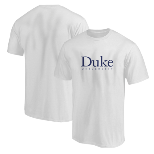 Duke University Tshirt