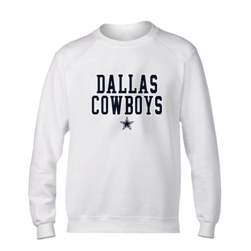 Dallas Cowboys Basic