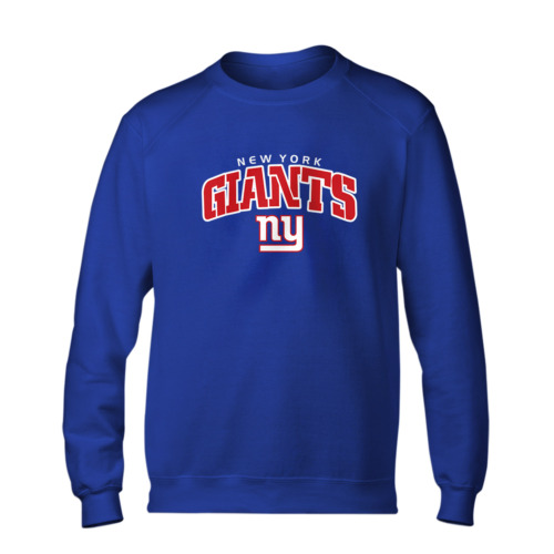 New York Giants Basic