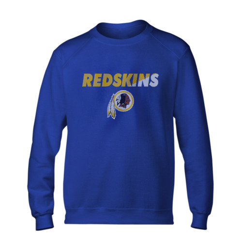 Washington Redskins  Basic