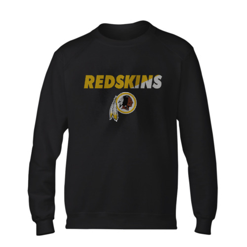 Washington Redskins  Basic