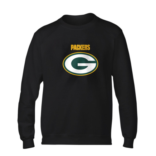 Green Bay Packers Basic