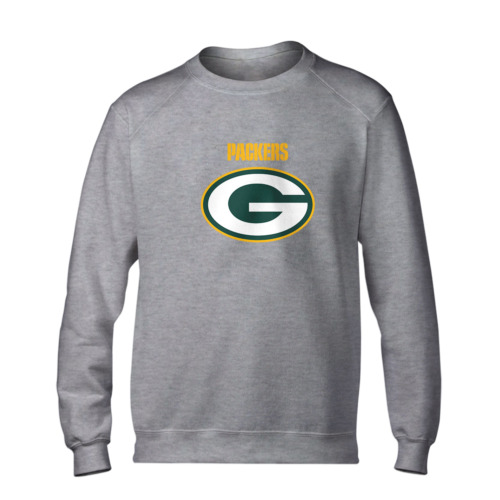 Green Bay Packers Basic