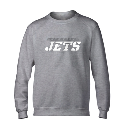 New York Jets Basic