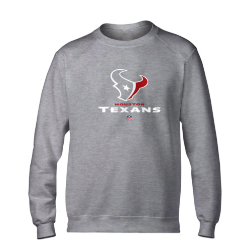 Houston Texans Basic