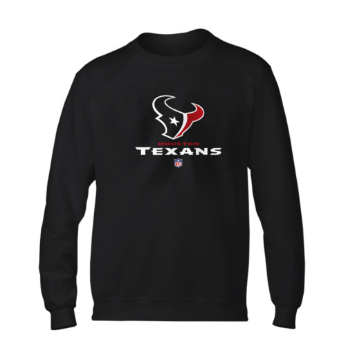 Houston Texans Basic