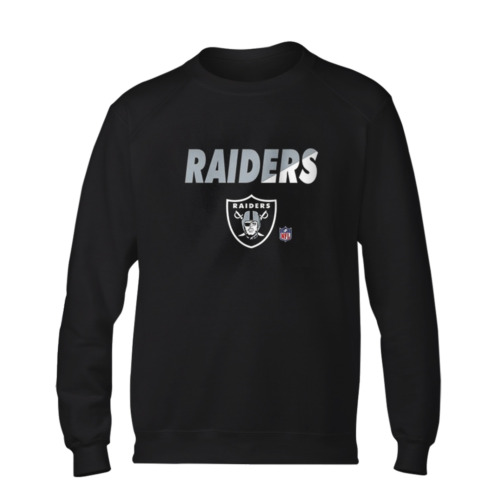 Oakland Raiders Basic