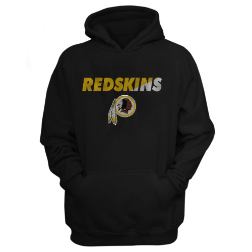 Washington Redskins Hoodie