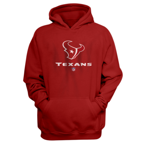 Houston Texans Hoodie