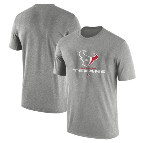 Houston Texans Tshirt