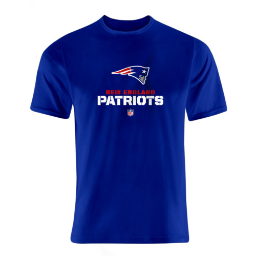 New England Patriots Tshirt