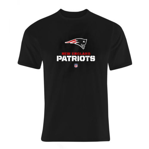 New England Patriots Tshirt