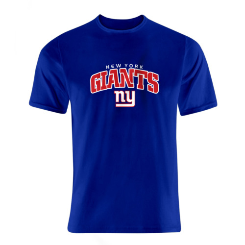 New York Giants Tshirt