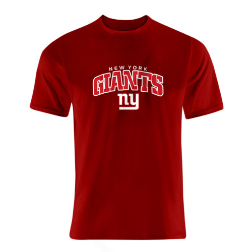 New York Giants Tshirt