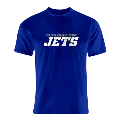 New York Jets Tshirt