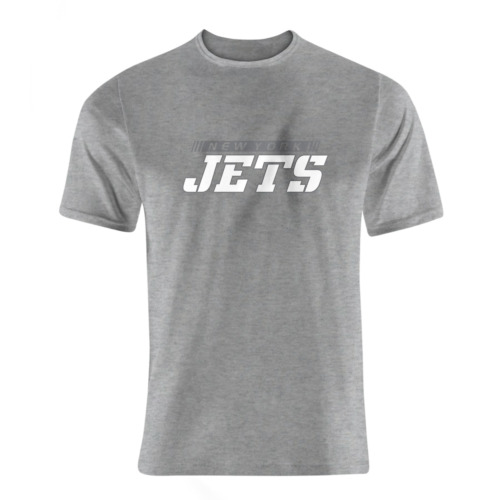 New York Jets Tshirt