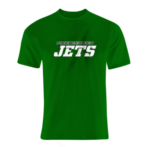 New York Jets Tshirt