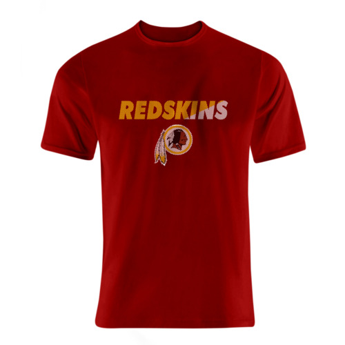 Washington Redskins  Tshirt