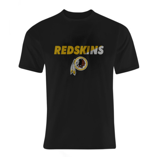 Washington Redskins  Tshirt