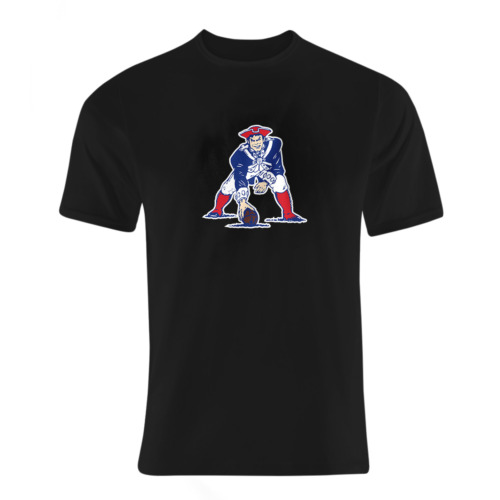 New England Patriots Tshirt