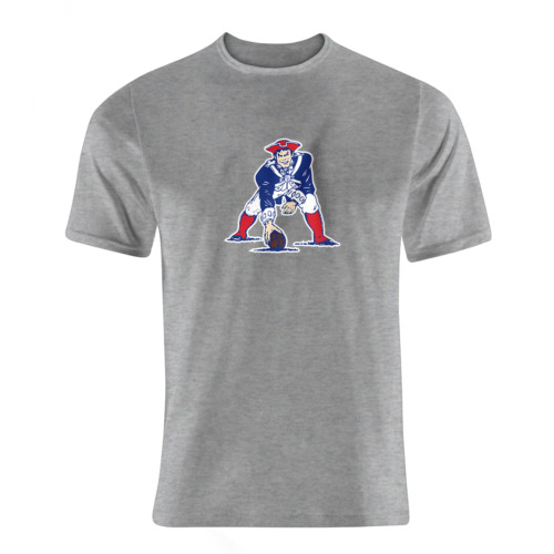 New England Patriots Tshirt