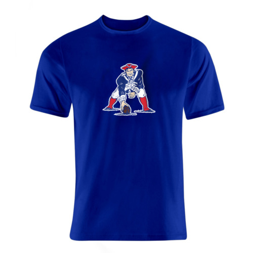 New England Patriots Tshirt