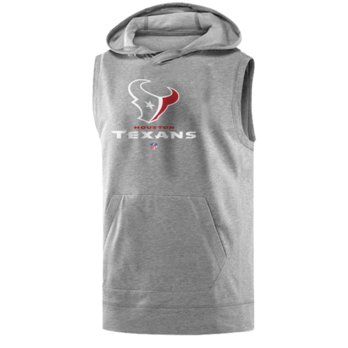 Houston Texans Sleeveless