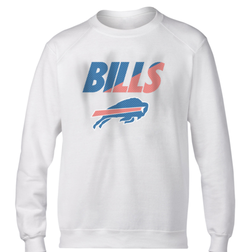 Buffalo Bills Basic