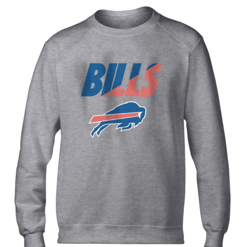 Buffalo Bills Basic