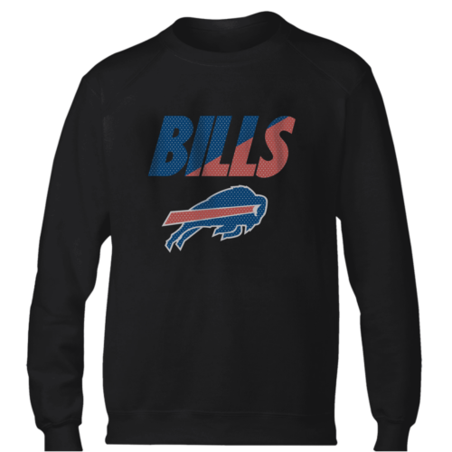 Buffalo Bills Basic